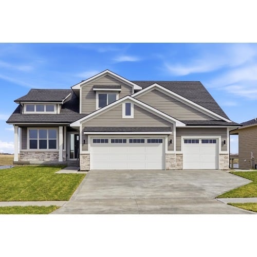 Image for Destiny Homes with ID of: 7189958