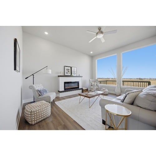 Image for Destiny Homes with ID of: 7189960