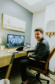 Image for Confidence Family Dentistry with ID of: 7189961