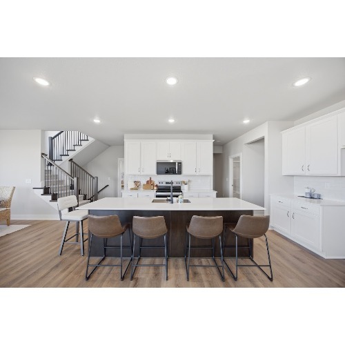 Image for Destiny Homes with ID of: 7189963