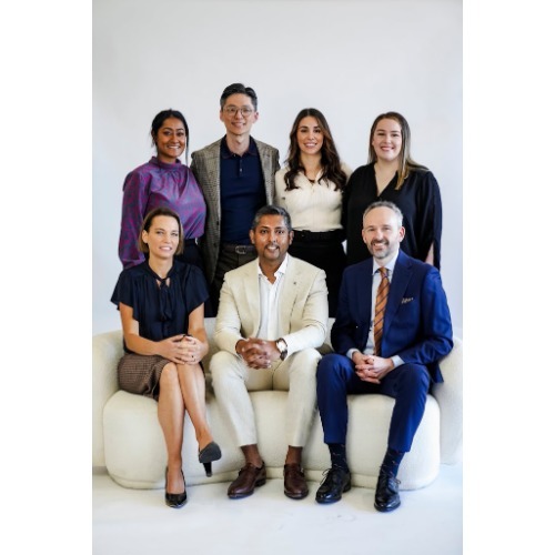 Image for The Look Orthodontists with ID of: 7190174