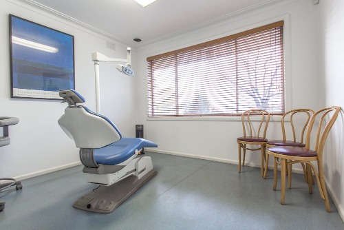 Image for The Look Orthodontists with ID of: 7190214
