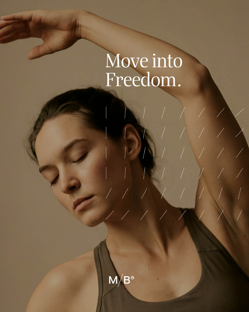 Image for Move Beyond Cremorne-Mosman with ID of: 7190247