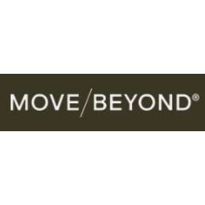 Image for Move Beyond Cremorne-Mosman with ID of: 5940182