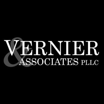 Image for Vernier & Associates, PLLC with ID of: 7190326