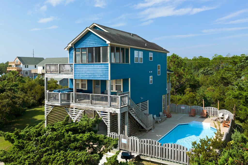 Image for Village Realty with ID of: 7190339