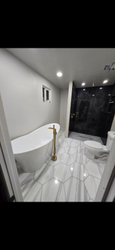 Image for Expert Plumbing Solutions with ID of: 7190355