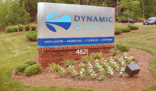 Image for Dynamic Quest with ID of: 7190361
