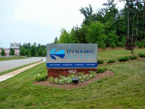 Image for Dynamic Quest with ID of: 7190364