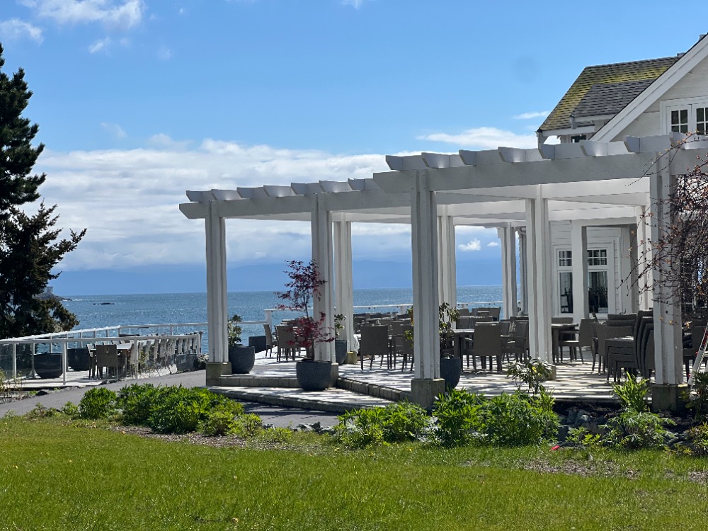 Image for Sooke Harbour House with ID of: 7190391