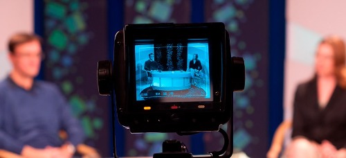 Image for Communication & Media Manoeuvres with ID of: 7190401