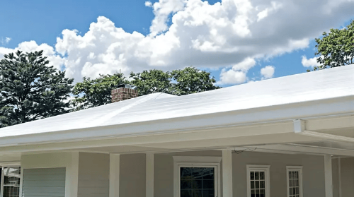 Image for LI Roofing Co. with ID of: 7190465