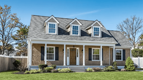 Image for LI Roofing Co. with ID of: 7190466