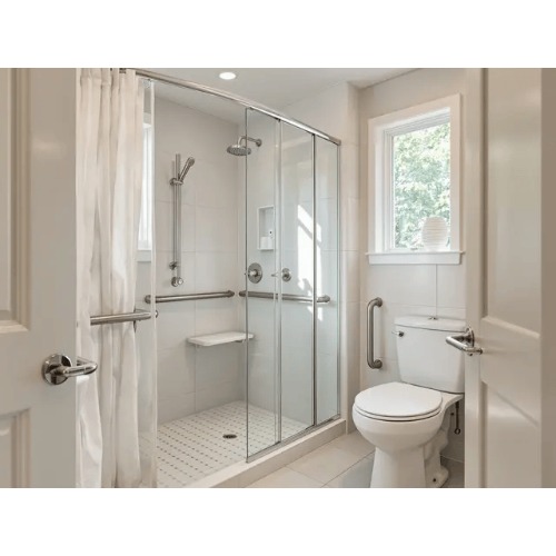 Image for Island Bath Studio with ID of: 7190480