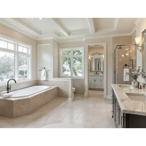 Image for Island Bath Studio with ID of: 7190481
