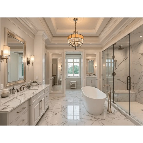 Image for Island Bath Studio with ID of: 7190483