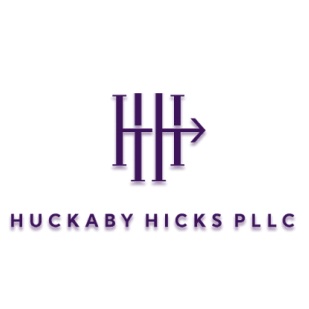 Image for Huckaby Hicks PLLC with ID of: 6693005