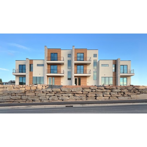 Image for Henry Walker Homes - Valencia with ID of: 7190497