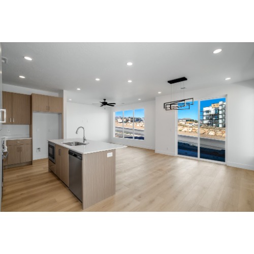 Image for Henry Walker Homes - Valencia with ID of: 7190505