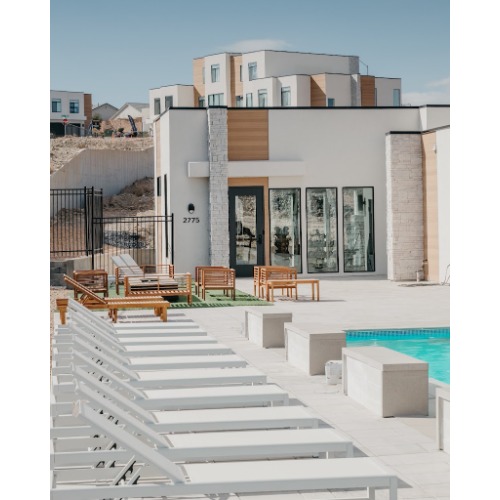 Image for Henry Walker Homes - Valencia with ID of: 7190523