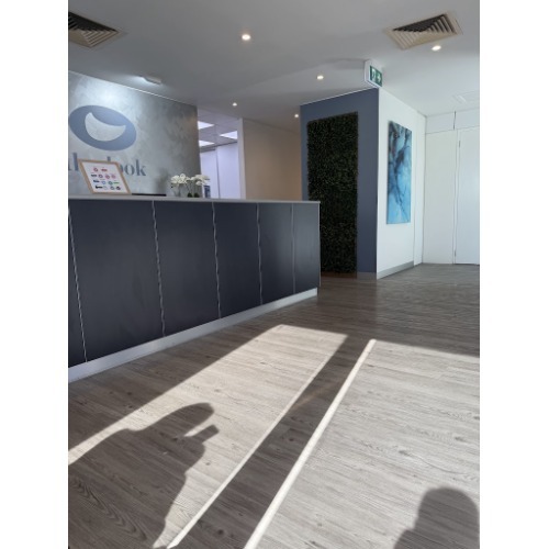 Image for The Look Orthodontists with ID of: 7190535