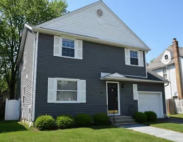 Image for Siding Long Island with ID of: 7190543