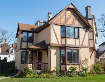 Image for Siding Long Island with ID of: 7190544