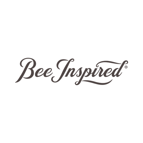 Image for Bee Inspired Goods with ID of: 6487956