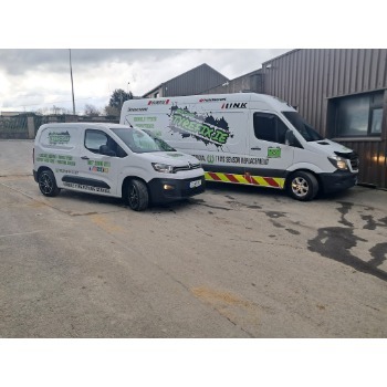 Image for Tyrefix.ie with ID of: 7190705