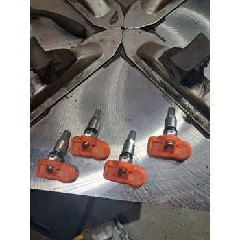 Image for Tyrefix.ie with ID of: 7190706