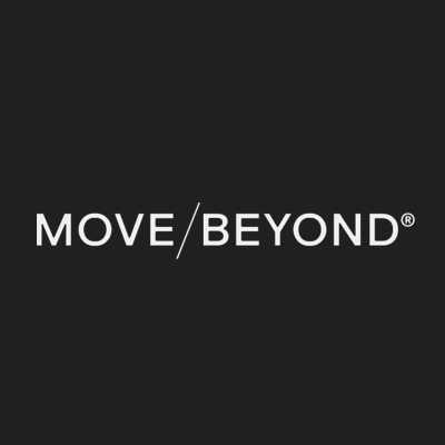 Image for Move Beyond Waterloo with ID of: 5940130