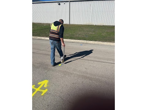 Image for SiteTwin Utility Mapping & Locating with ID of: 7190880