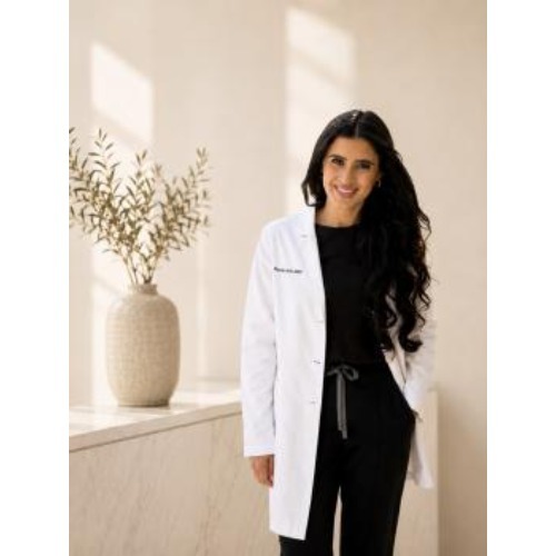 Image for The Smile Atelier with ID of: 7190898