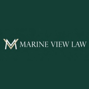 Image for Marine View Law with ID of: 6810344