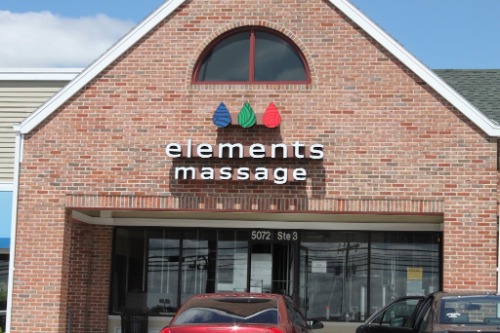 Image for Elements Massage - Harrisburg with ID of: 7190976