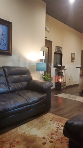 Image for Elements Massage - Harrisburg with ID of: 7190979