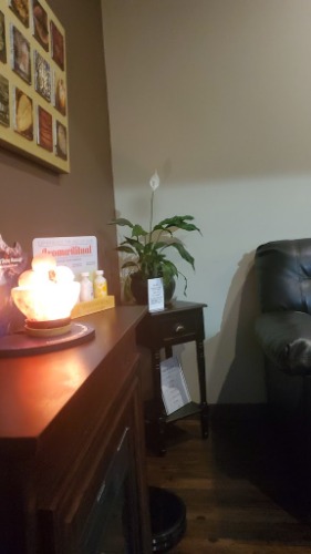 Image for Elements Massage - Harrisburg with ID of: 7190980