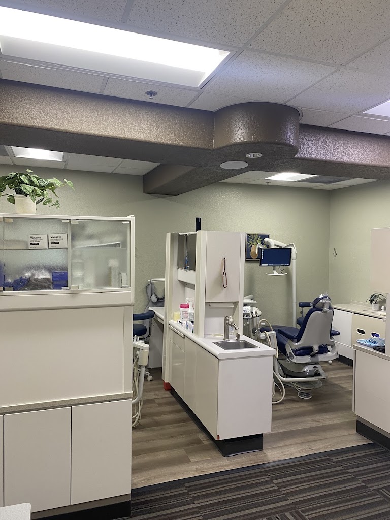 Image for Ivy Ranch Dental with ID of: 7191003