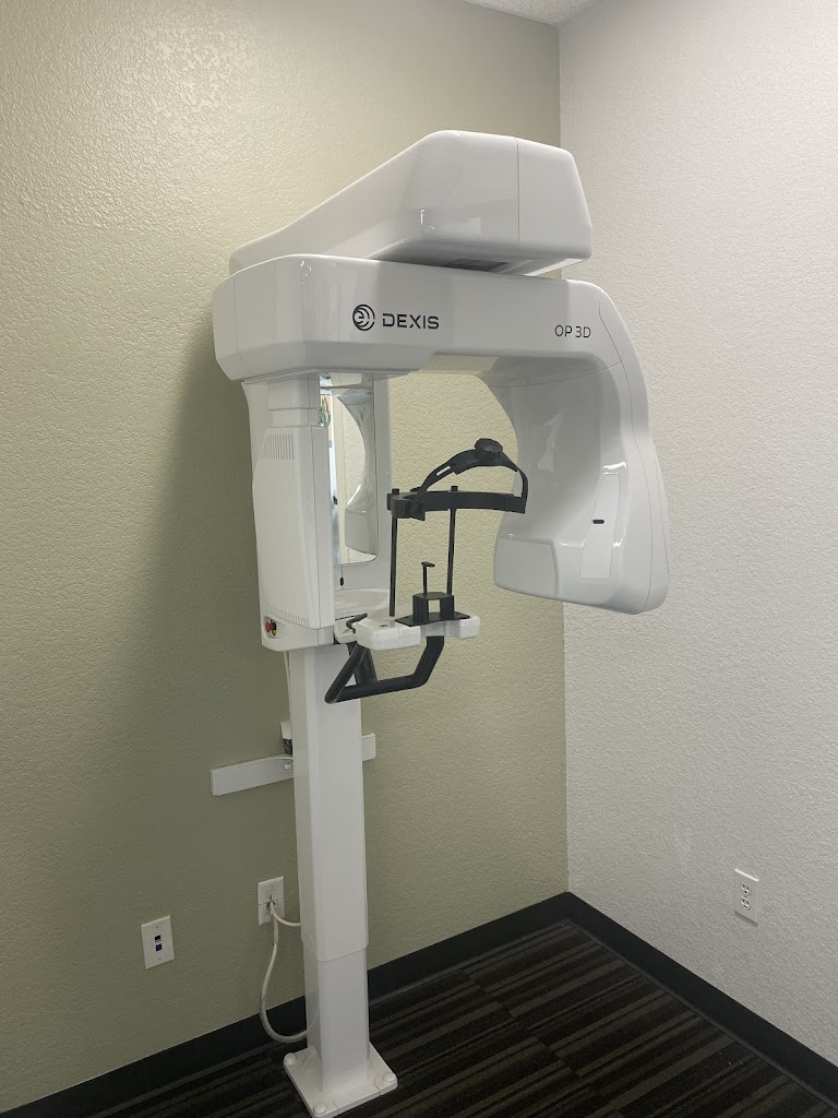 Image for Ivy Ranch Dental with ID of: 7191004