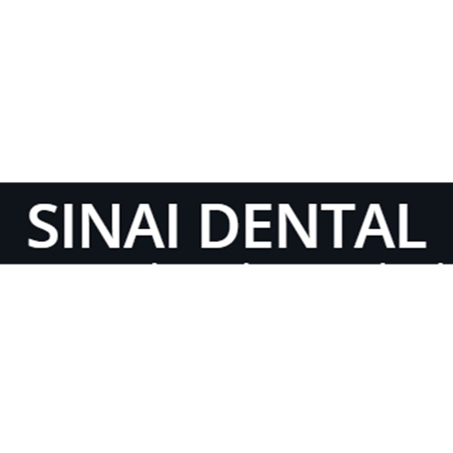 Image for Sinai Dental with ID of: 7191008