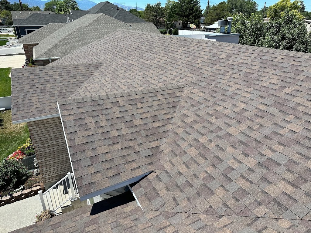 Image for Revive Roofing & Construction with ID of: 7191091