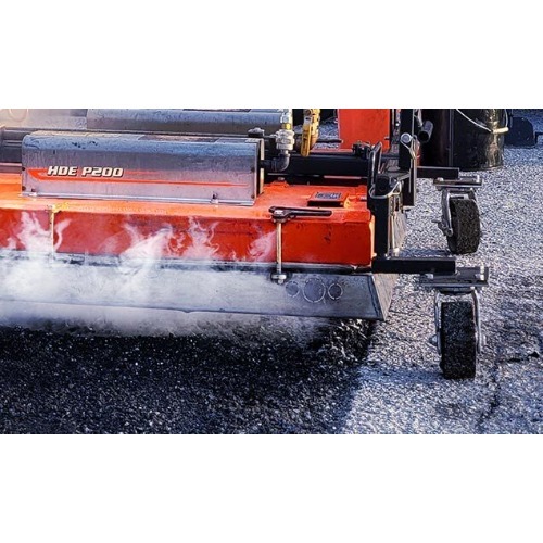 Image for PotholeRepair.com with ID of: 7191341