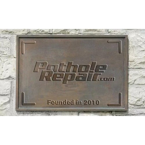 Image for PotholeRepair.com with ID of: 7191342