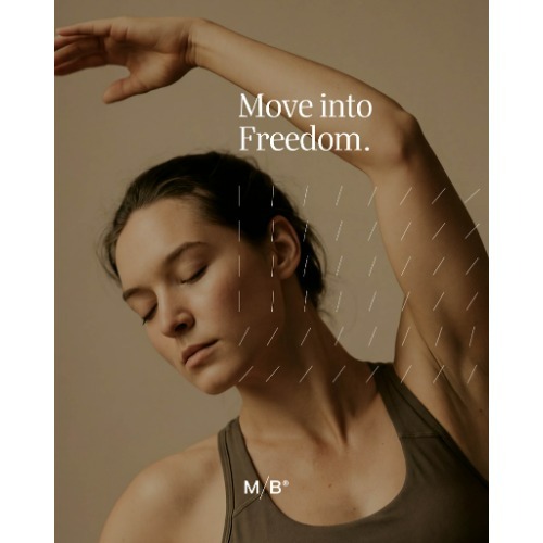Image for Move Beyond Chatswood with ID of: 7191533