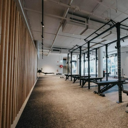 Image for Move Beyond Chatswood with ID of: 7191535