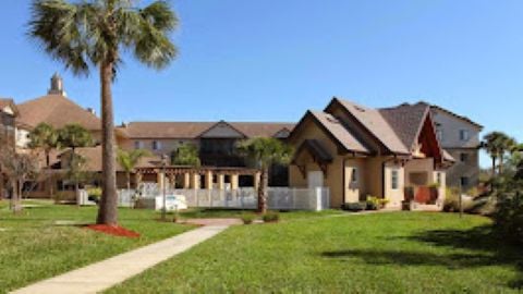 Image for Vitality Living Hudson with ID of: 7191641