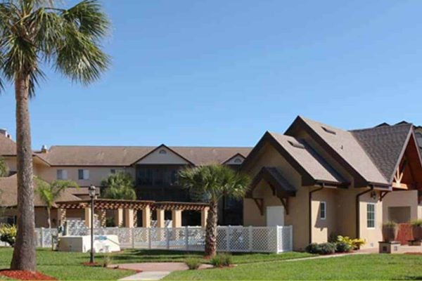 Image for Vitality Living Hudson with ID of: 7191643