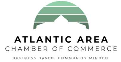 Image for Atlantic Area Chamber of Commerce with ID of: 1340533