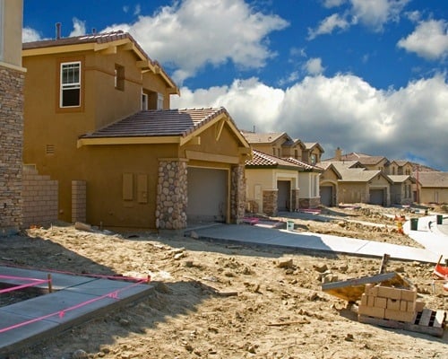 Image for Casey Turner Construction with ID of: 7191676