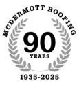 Image for McDermott Roofing with ID of: 7191677